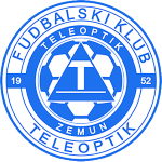 Teleoptik