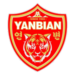 Yanbian Funde