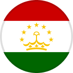 Tajikistan