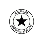 Black Stars