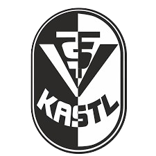 Kastl