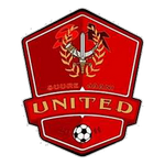 Suure-Jaani United