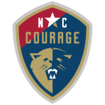 North Carolina Courage