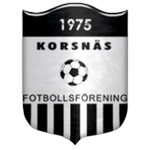 Korsnas