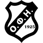 OFI U19