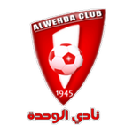 Al Wehda