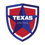 Texas United