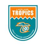 Lakeland Tropics