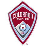 Colorado Rapids II