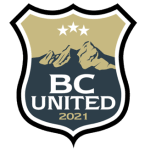 Boulder County United