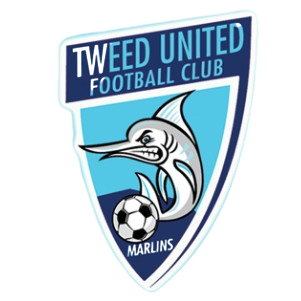 Tweed Utd