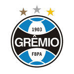 Grêmio