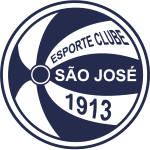 São José RS U20