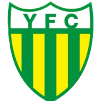 Y. Erechim U20