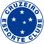 Cruzeiro RS U20