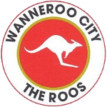 Wanneroo City