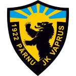 Pärnu U19