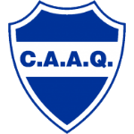 Arg QR