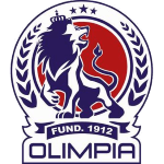 Olimpia