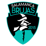 Brujas de Salamanca