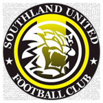Southland Utd