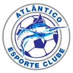 Atlantico U20