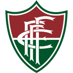 Fluminense U20