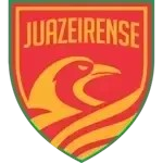 Juazeirense U20