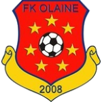 AFA Olaine