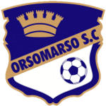 Orsomarso (K)