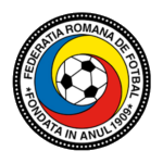 Roumanie U20
