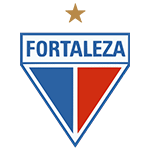 Fortaleza (K)