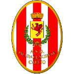 Juvenes Pradalunghese