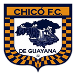 Chicó Guayana