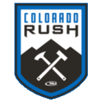 Colorado Rush