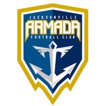 Jacksonville Armada II