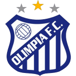 Olímpia U20