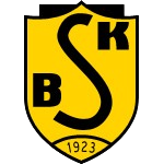 Beyoğluspor