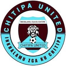 Chitipa United