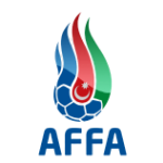 Azerbaijan U23