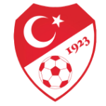 Türkiye U23