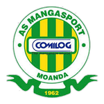 Mangasport