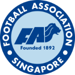 Singapur U20