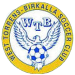 WT Birkalla