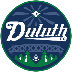 Duluth