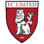Chicago FC Utd