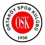 Ortaköyspor