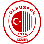 Ülküspor