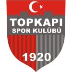 Topkapı