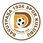 Davutpaşa
